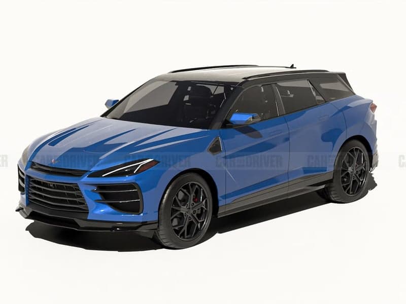 BMW 5 Series 2018 للبيع - 1