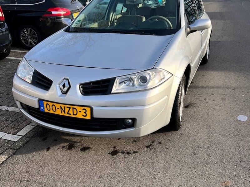 للبيع BMW 650 - 2005 - 1