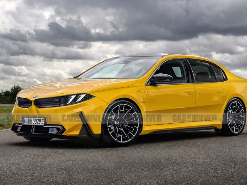 Mazda Mazda 3 2016 للبيع - 1