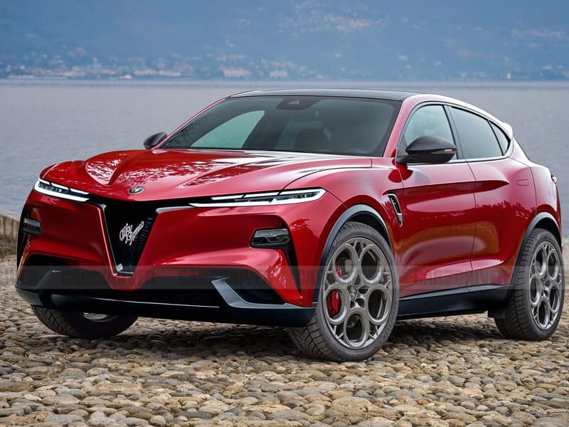 سيارة مستعملة BMW 5 Series 2006 - 1